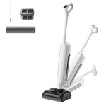 Xiaomi Truclean W30 Pro mokro-suhi štapni usisivač