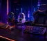 FANTECH gaming oprema u AN-KA ponudi