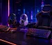 FANTECH gaming oprema u AN-KA ponudi