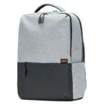 Xiaomi Commuter Backpack sivi ruksak za laptop do 15,6 inča