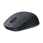 Xiaomi bežični miš Dual Mode 2 Crna - Image 2